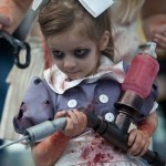 cosplay-1