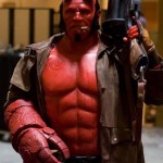 cosplay-2