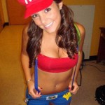 cosplay-sexy
