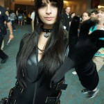 cosplay-sexy