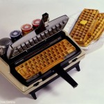 gaufrier-clavier