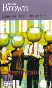 lune de miel en enfer