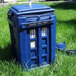 sac-tardis-2