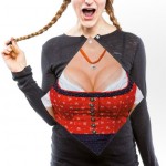 serviette-sexy