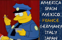 simpson