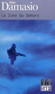 zone-du-dehors-damasio-folio
