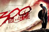 300