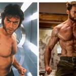 wolverine