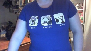 2014-02-14 08-13-04.497