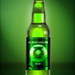 biere-2