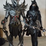 cosplay-2