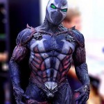 cosplay-2