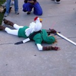 cosplay-link