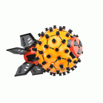 nerf