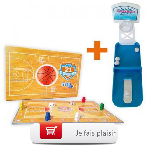 jeu-societe