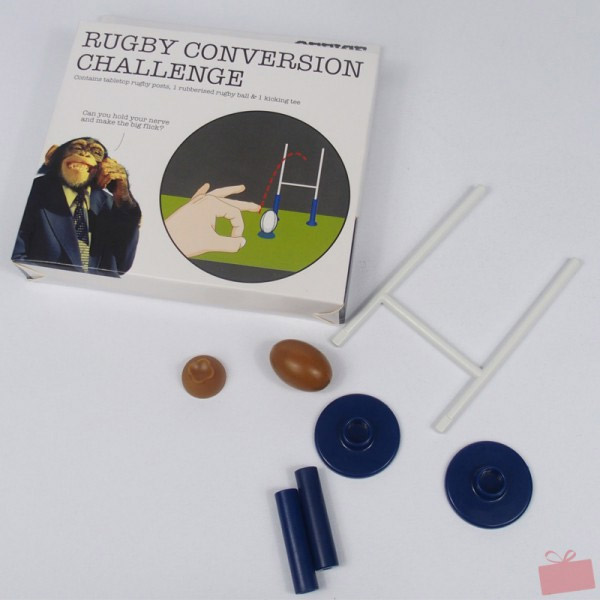 rugby-bureau-3