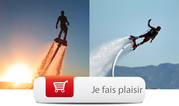 flyboard