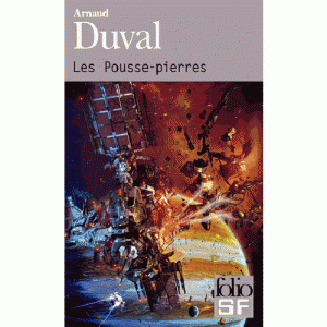 les-pousses-pierres-9782070453955_0