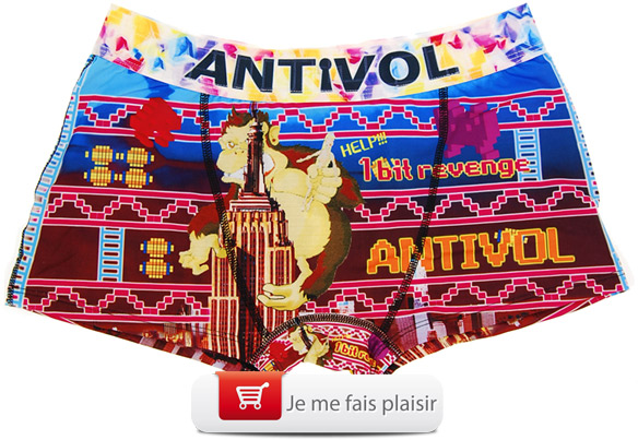 Idee de cadeau de vêtement homme pour Noel 2014