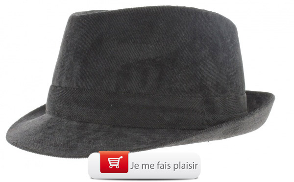Idee de cadeau de vêtement homme pour Noel 2014