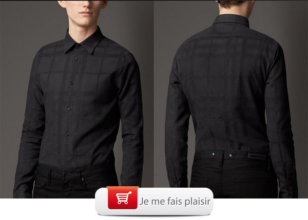 chemise-homme