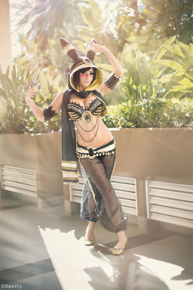 cosplay-hot-03
