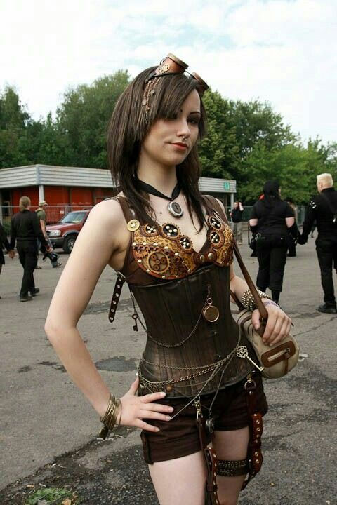cosplay-hot-04