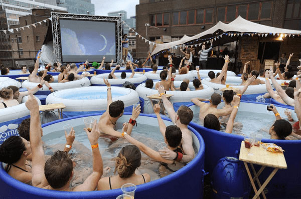 cinema-insolite-5