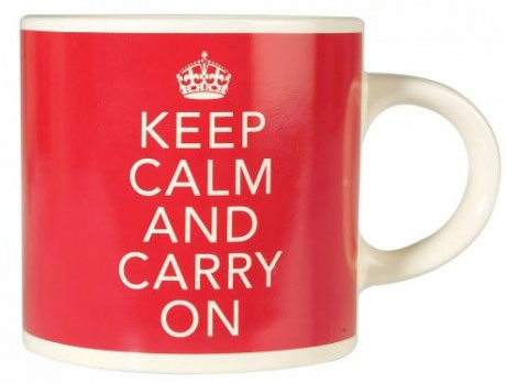 mug-keep-calm