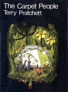 peuple-tapis-terry-pratchett-L-3