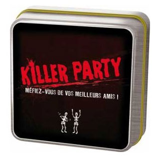 killer-party