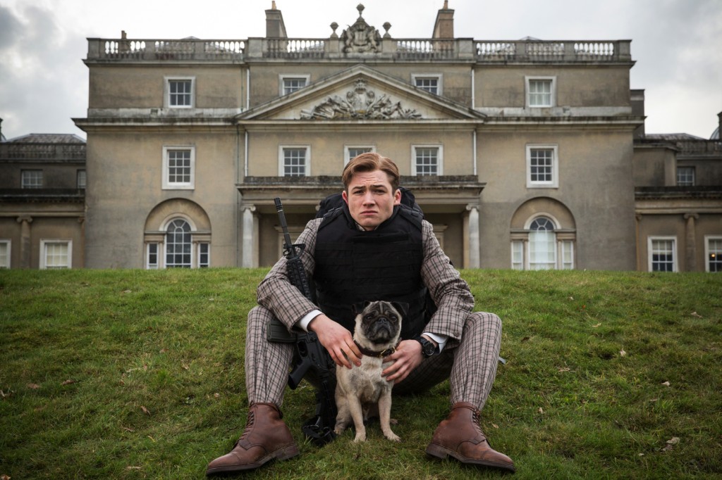 Kingsman2