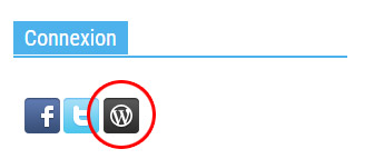 connexion-2