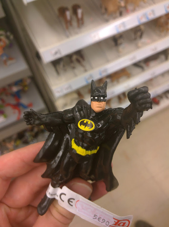 figurine-2