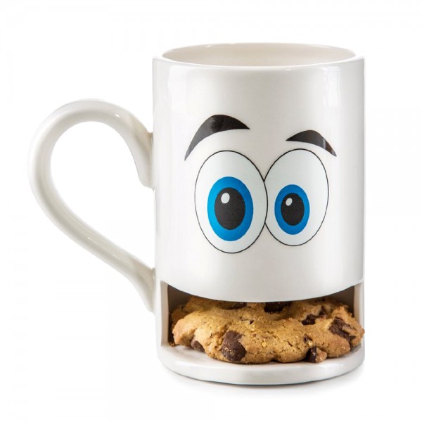 mug-biscuit-monstre-joyeux