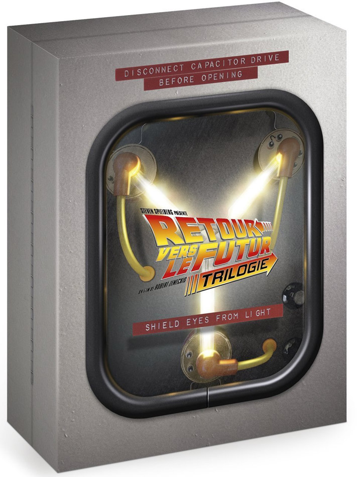 collector-retour-futur-2