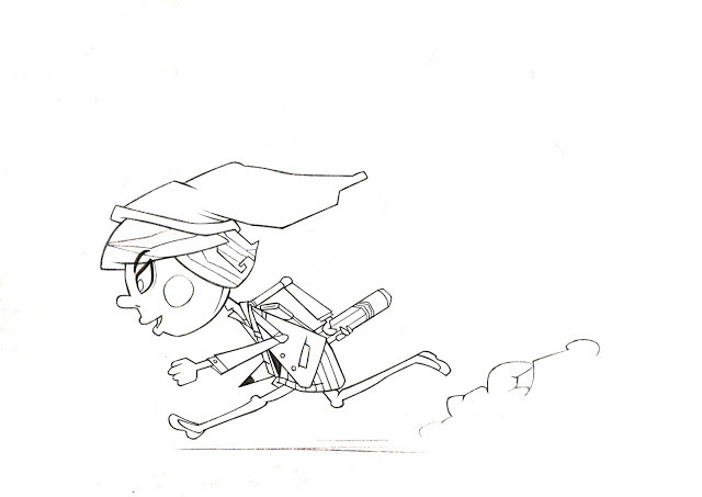 dessin-2