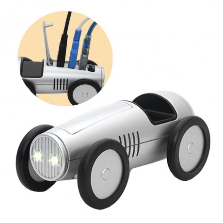hub-usb-voiture-course-retro