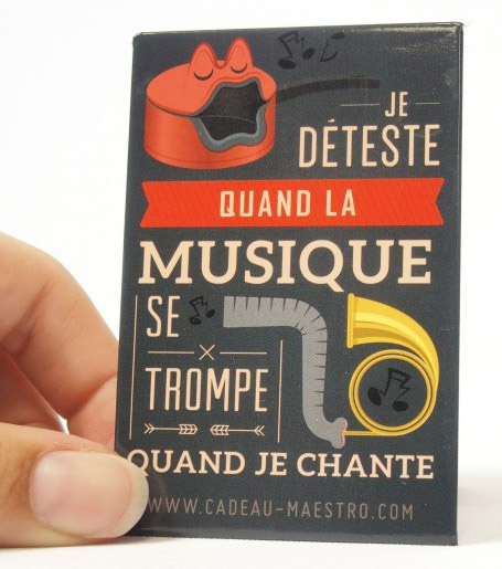 magnet-frigo