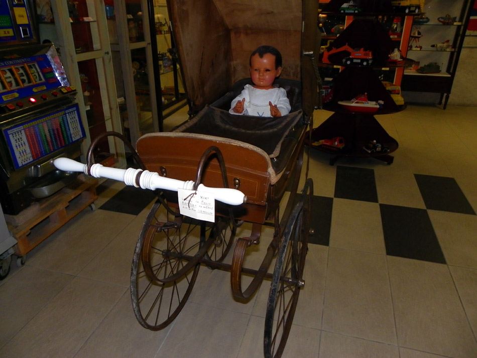 musee-jouet-19