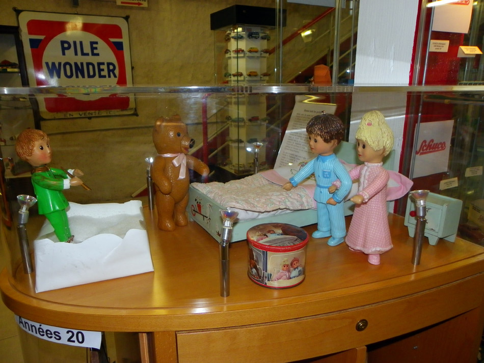 musee-jouet-20