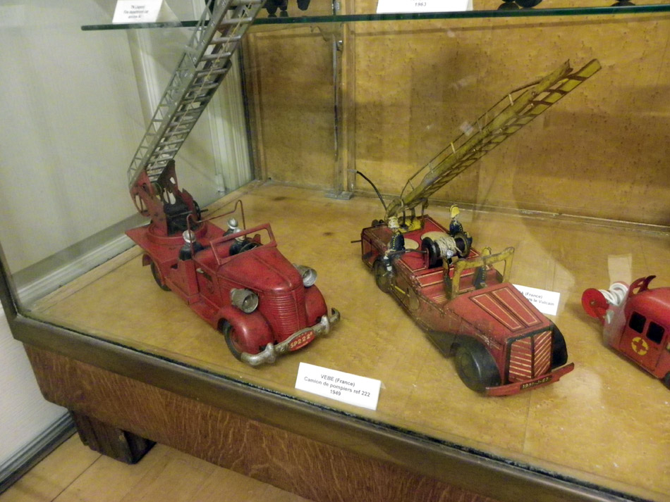 musee-jouet-3