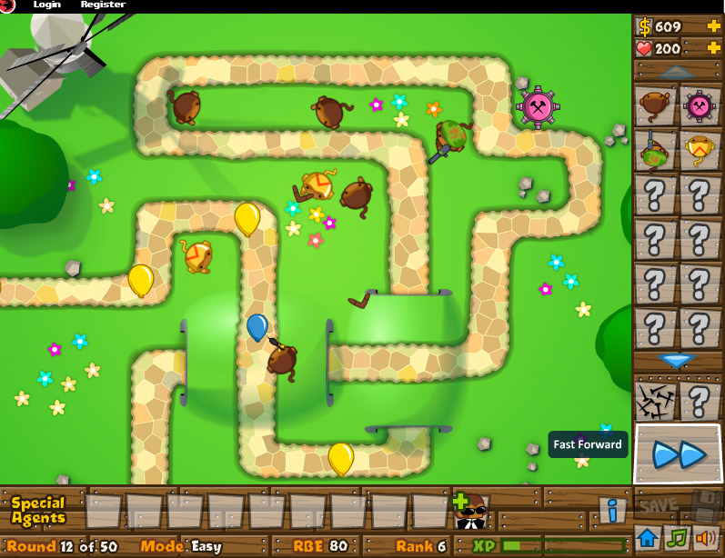 bloons-tower-10