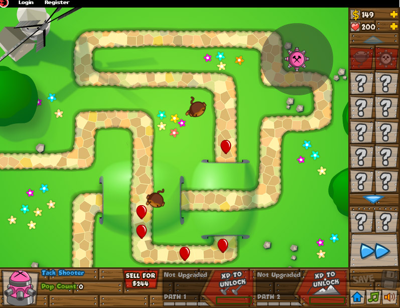 bloons-tower-14