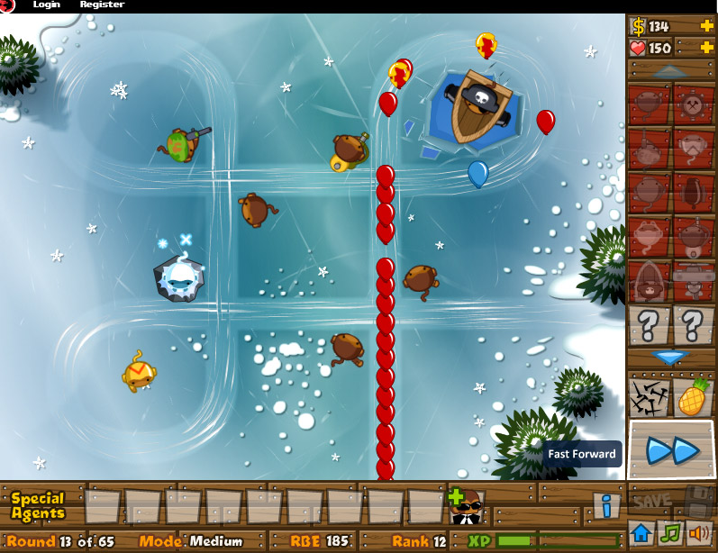 bloons-tower-2