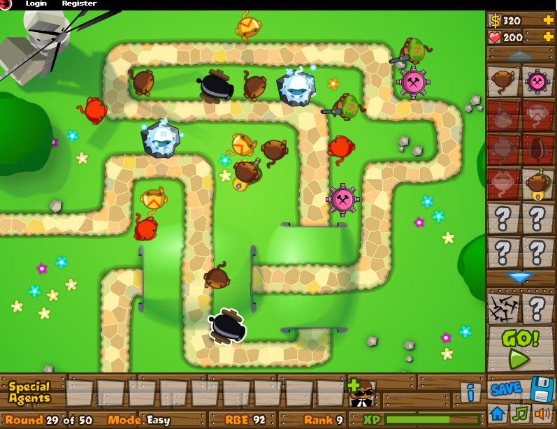 bloons-tower-7