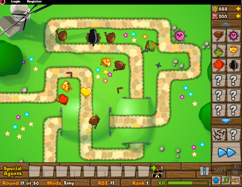 bloons-tower-9