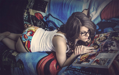 30 cosplayeuses sexy