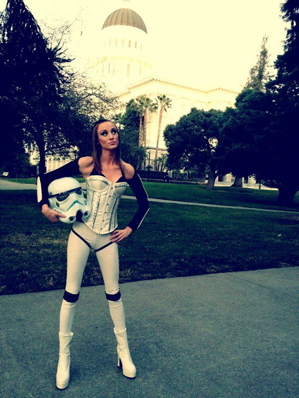 stormtrooper 2