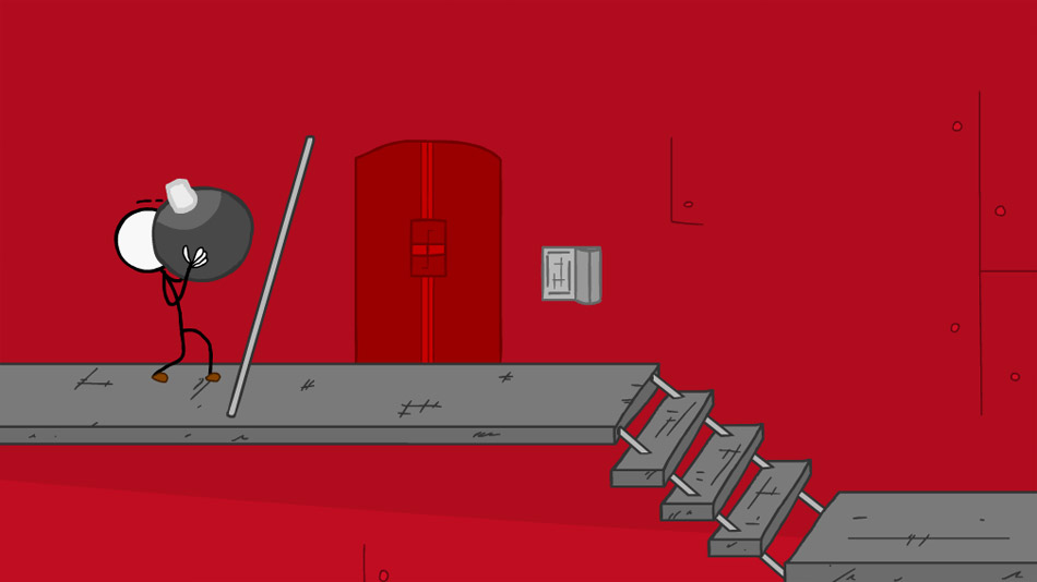 airship-4